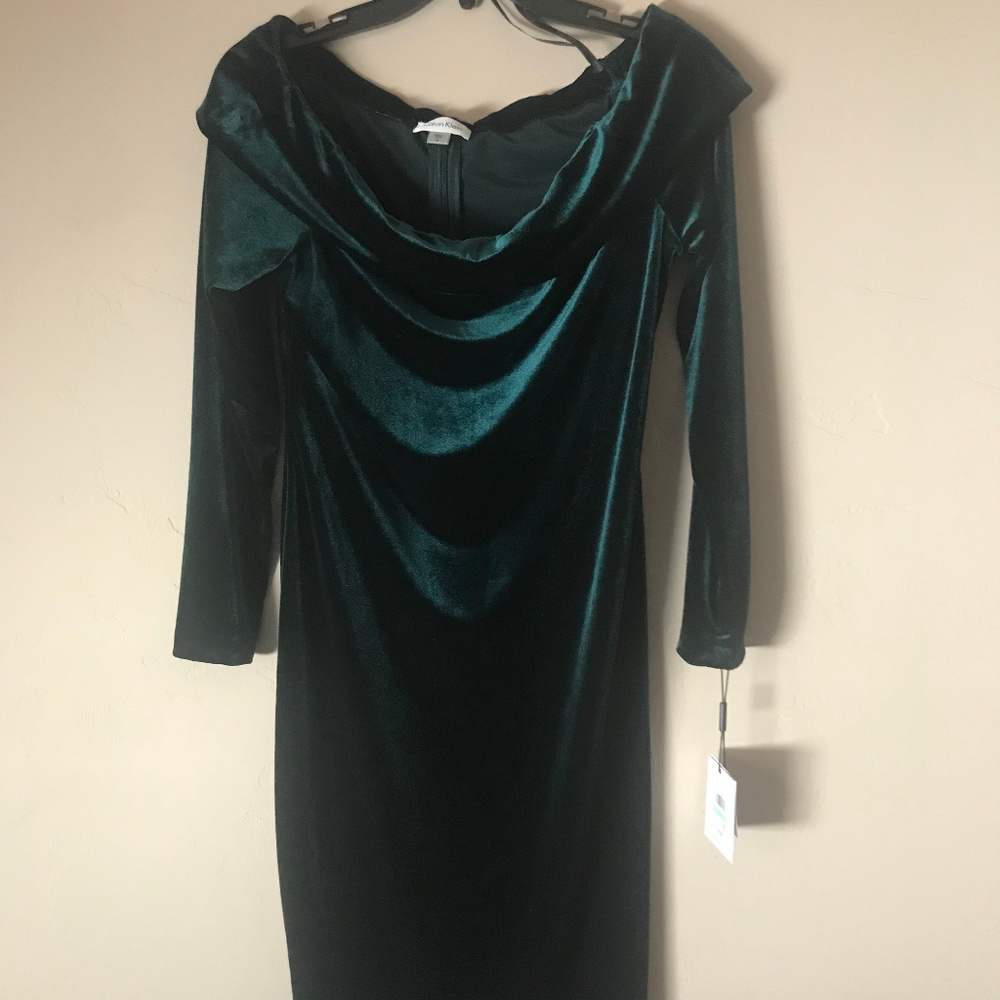 Calvin Klein Dress